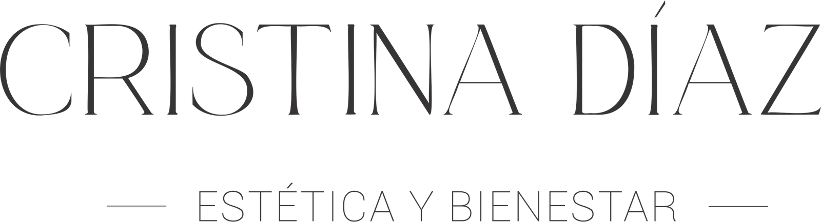 Logo del sitio